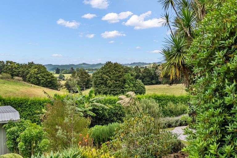 Photo of property in 120 Newton Road, Maungatapere, Whangarei, 0170