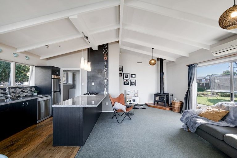 Photo of property in 7 Brenda Place, Halswell, Christchurch, 8025