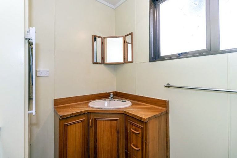 Photo of property in 23a South Terrace Road, Geraldine, 7930