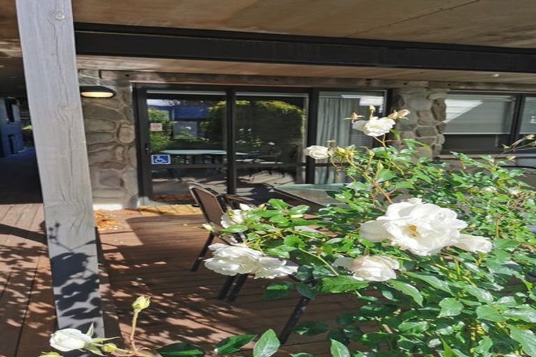 Photo of property in 3 Scott Street, Lake Tekapo, 7999