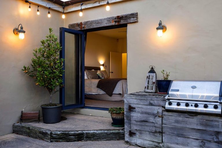 Photo of property in 35 Maire Street, Hawera, 4610