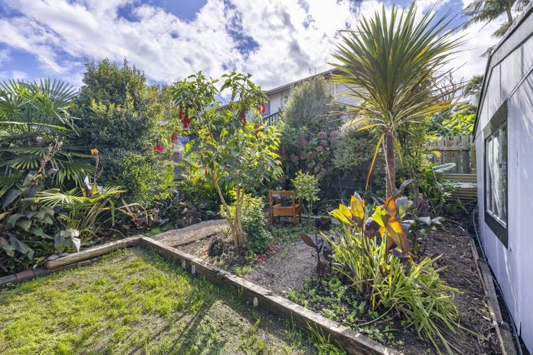 Photo of property in 3 Violet Street, Raglan, 3225