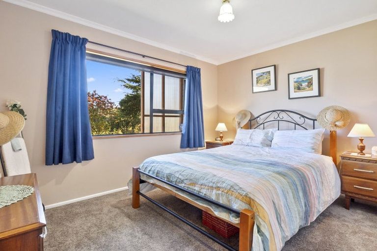 Photo of property in 47 Finlayson Road, Waihola, Milton, 9073