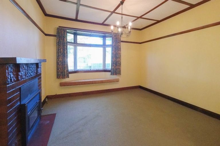 Photo of property in 18 Avon Street, Frankton, Hamilton, 3204