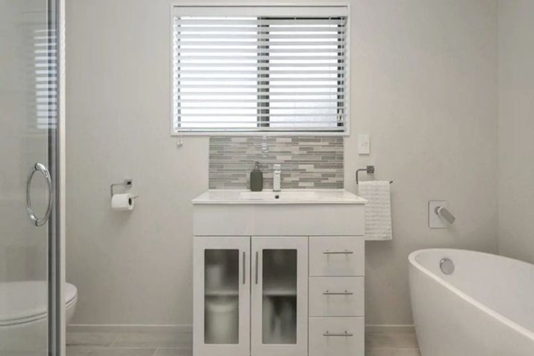 Photo of property in 8 Palmer Mill Road, Wairakei, Taupo, 3384