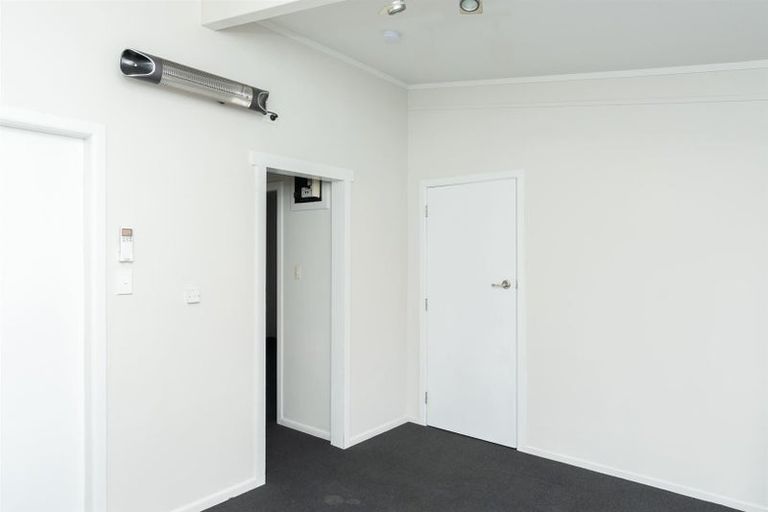 Photo of property in 6/259 Ulster Street, Whitiora, Hamilton, 3200