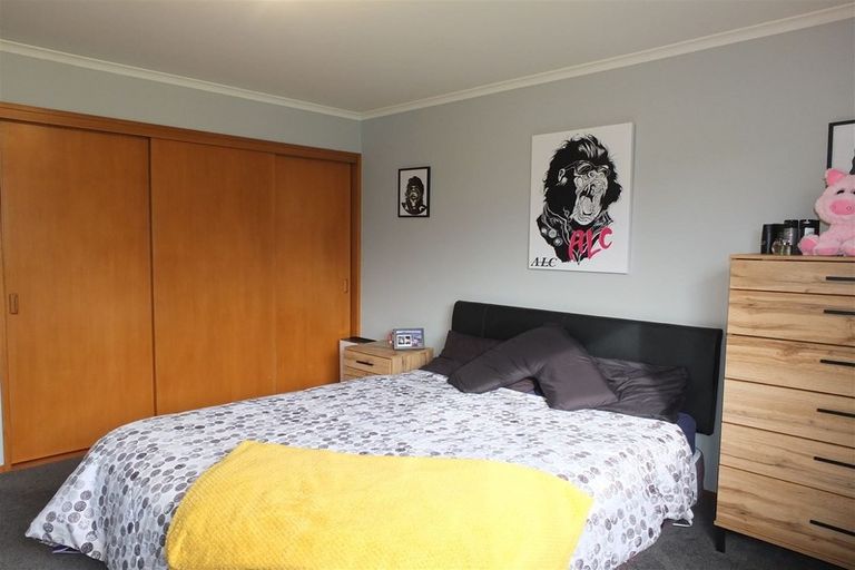 Photo of property in 35 Huxley Street, Gleniti, Timaru, 7910