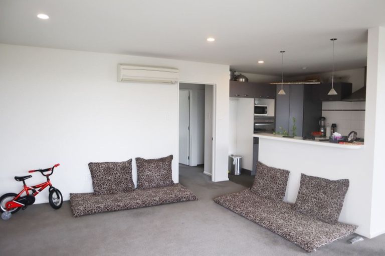 Photo of property in 62 Awatea Gardens, Wigram, Christchurch, 8042