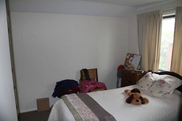 Photo of property in 34a Bright Street, Westport, 7825