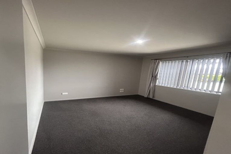 Photo of property in 10 Patu Way, Patumahoe, Pukekohe, 2679