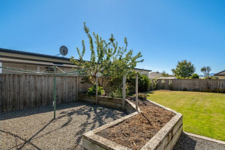 Photo of property in 166 Taylor Pass Road, Witherlea, Blenheim, 7201