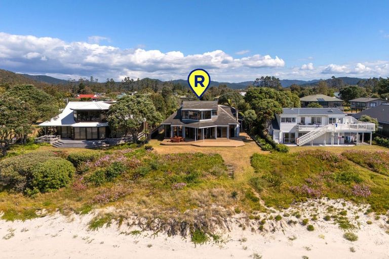 Photo of property in 300 Kenwood Drive, Matarangi, Whitianga, 3592