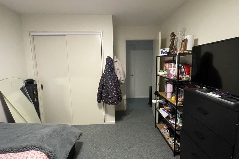 Photo of property in 24a Archibald Street, Waverley, Dunedin, 9013