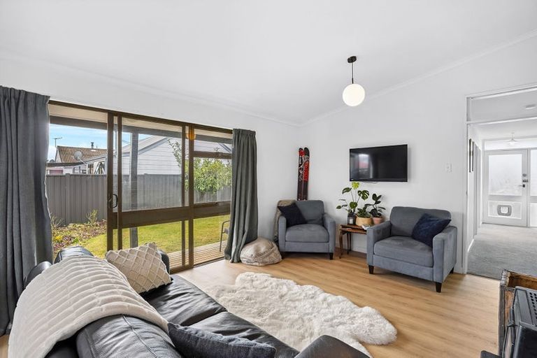 Photo of property in 4 Linrosa Place, Cromwell, 9310