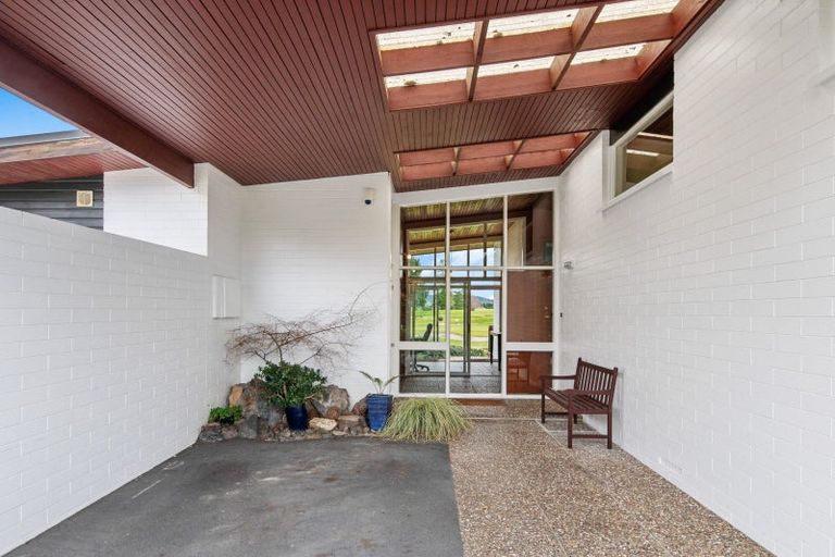 Photo of property in 72 Sophia Street, Glenholme, Rotorua, 3010