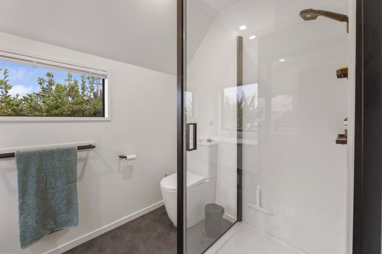 Photo of property in 112 Elgin Road, Kenmure, Dunedin, 9011