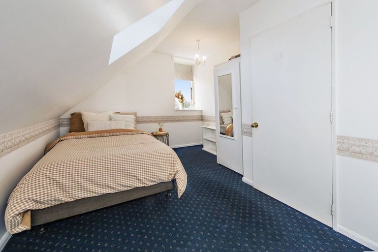 Photo of property in 2/35 Mathers Road, Hoon Hay, Christchurch, 8025