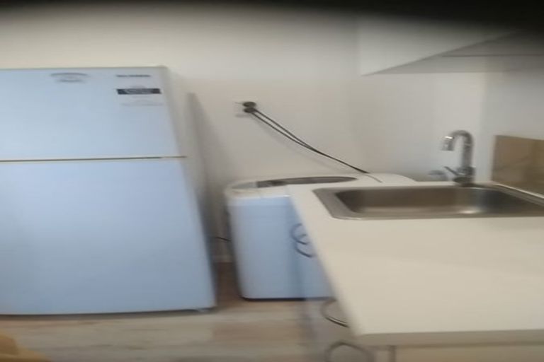 Photo of property in 49 Dissmeyer Drive, Clover Park, Auckland, 2019