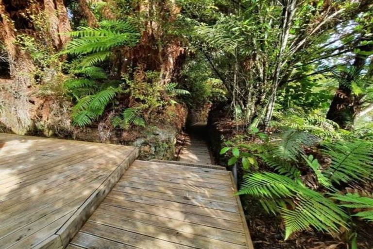 Photo of property in 50 Pitt Street, Runanga, 7803