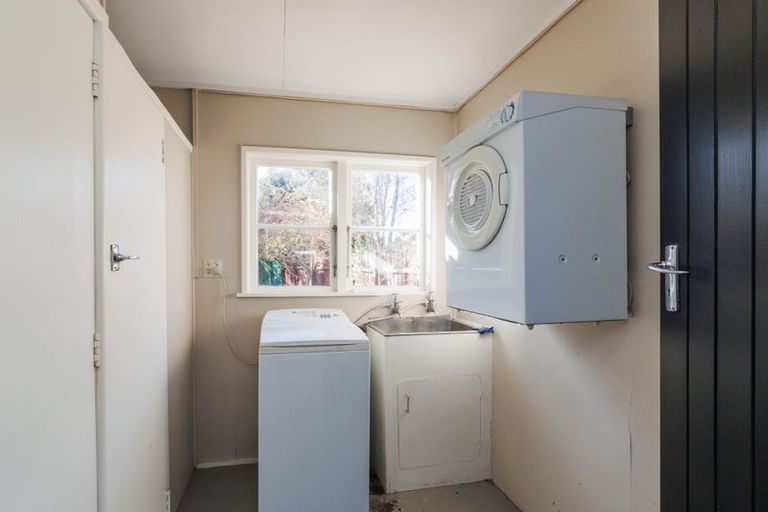 Photo of property in 22 Nelson Street, Feilding, 4702