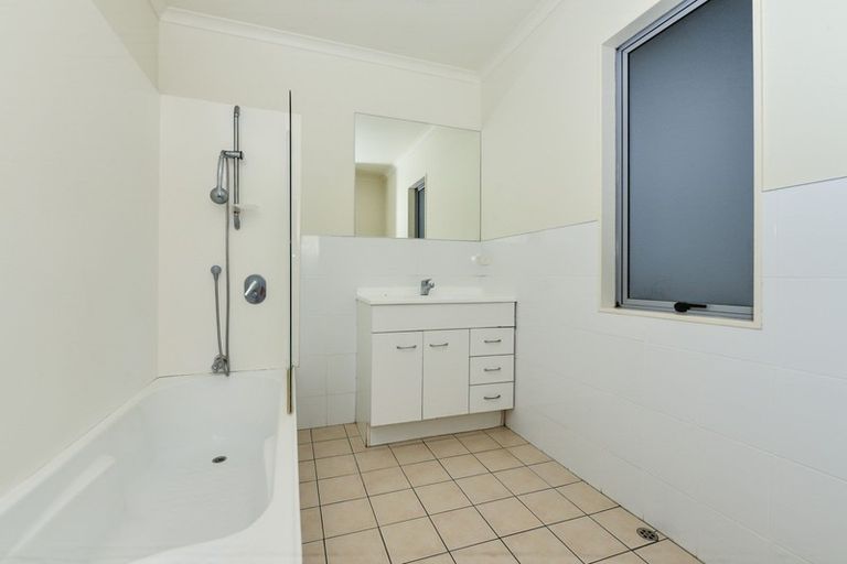 Photo of property in 7 Rene Way, Huntington, Hamilton, 3210