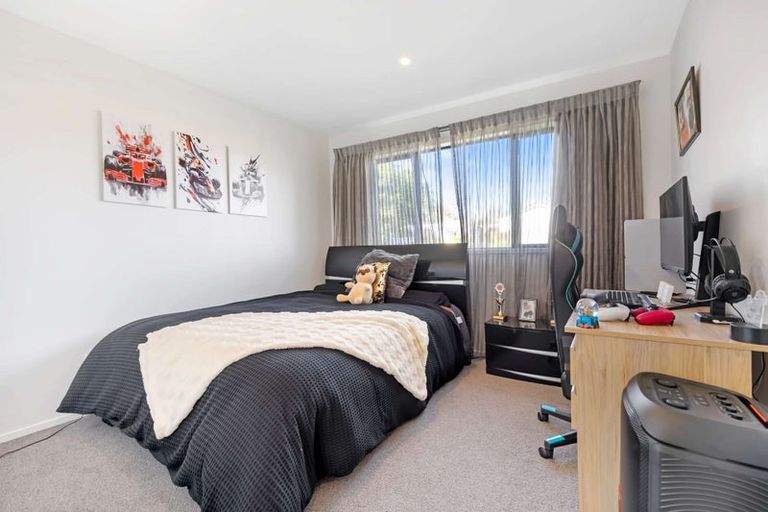 Photo of property in 1 Gisborne Road, Te Puke, 3119