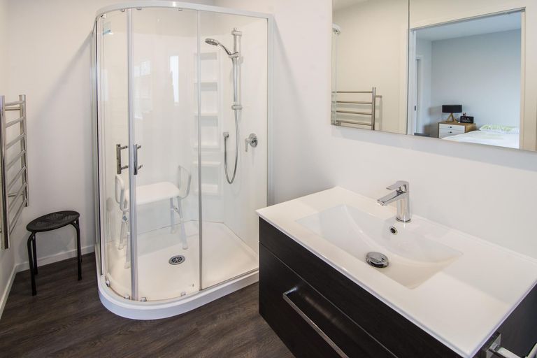 Photo of property in 4b Matai Street, Lansdowne, Masterton, 5810