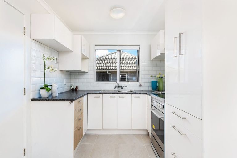 Photo of property in 1/99 Station Road, Papatoetoe, Auckland, 2025