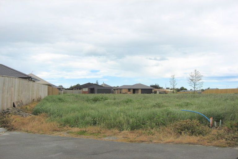 Photo of property in 41 Belmont Avenue, Rangiora, 7400
