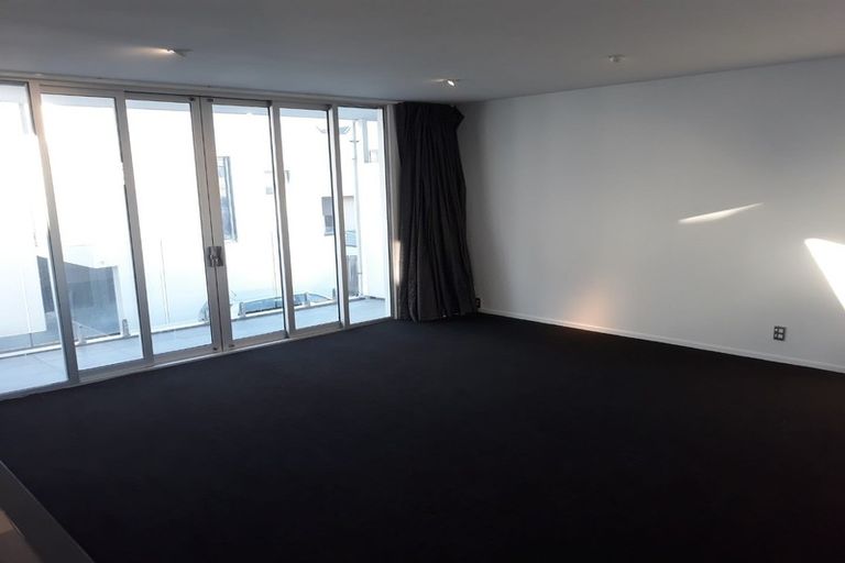 Photo of property in 44g Chester Street West, Christchurch Central, Christchurch, 8013