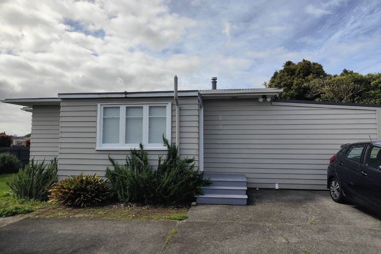 Photo of property in 6a Kayes Road, Pukekohe, 2120
