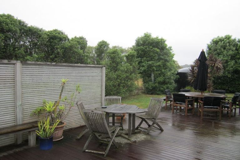 Photo of property in 273 Chepmell Road, Morrinsville, 3371