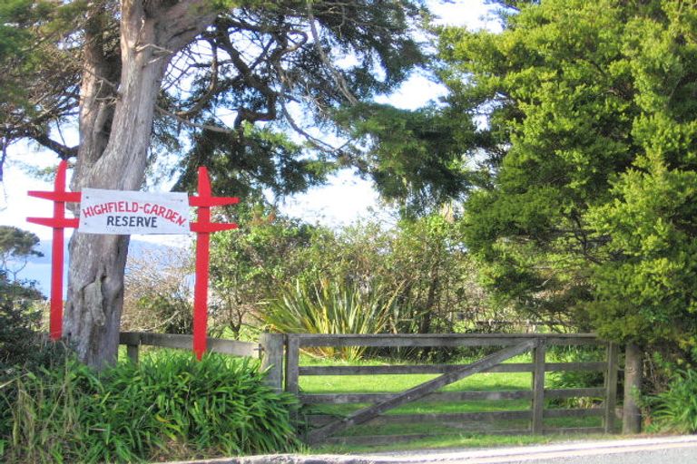 Photo of property in 499 Mahurangi East Road, Algies Bay, Warkworth, 0920