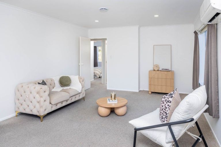Photo of property in 1/1291 Alexandra Street, Te Awamutu, 3800