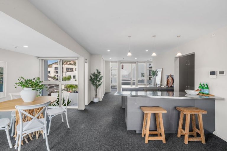 Photo of property in 3/46 Esplanade, Sumner, Christchurch, 8081