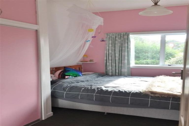 Photo of property in 19 Buxton Road, Westmere, Whanganui, 4501