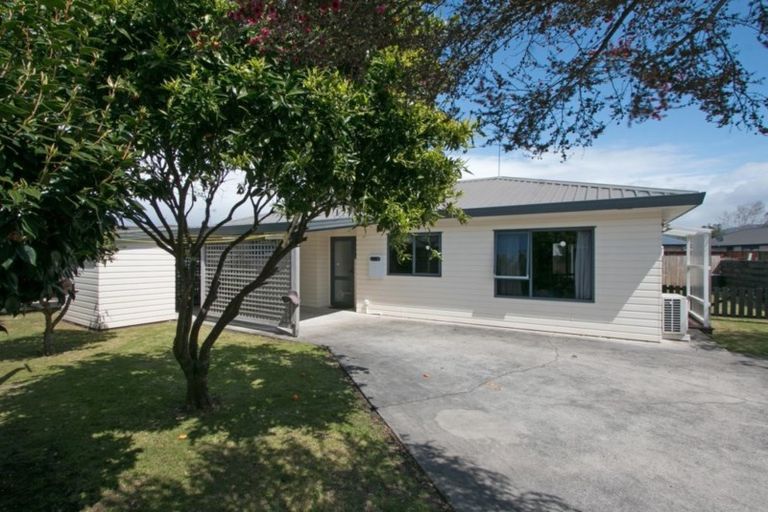 Photo of property in 16b Wills Road, Katikati, 3129