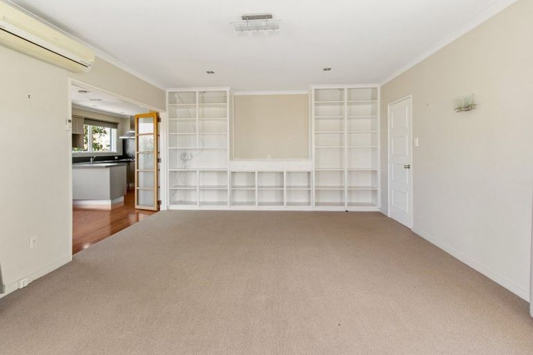 Photo of property in 17 Spring Road, Gleniti, Timaru, 7910