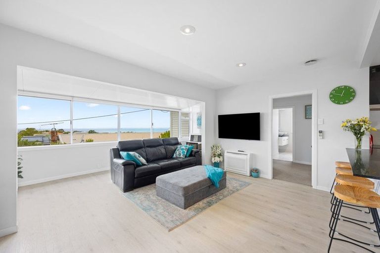 Photo of property in 96 Sunrise Avenue, Mairangi Bay, Auckland, 0630