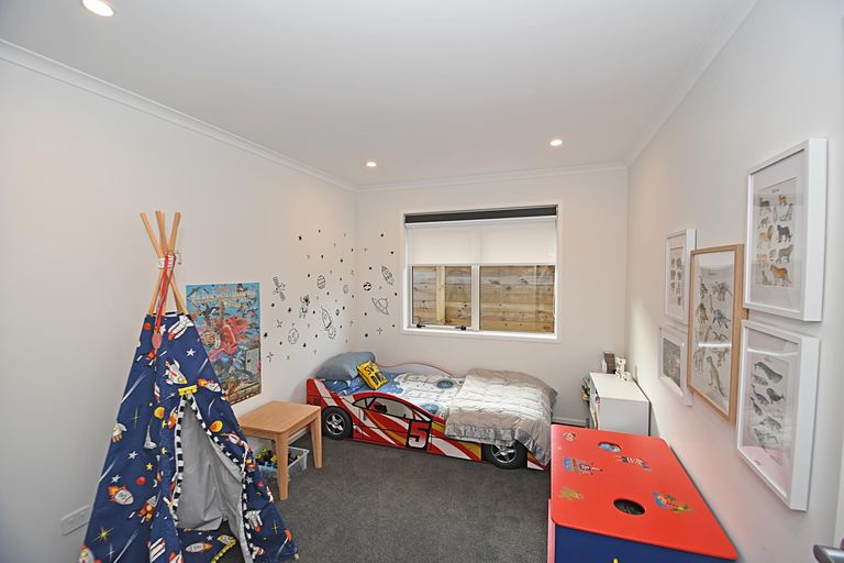 Photo of property in 16 Ella Anne Crescent, Warkworth, 0910