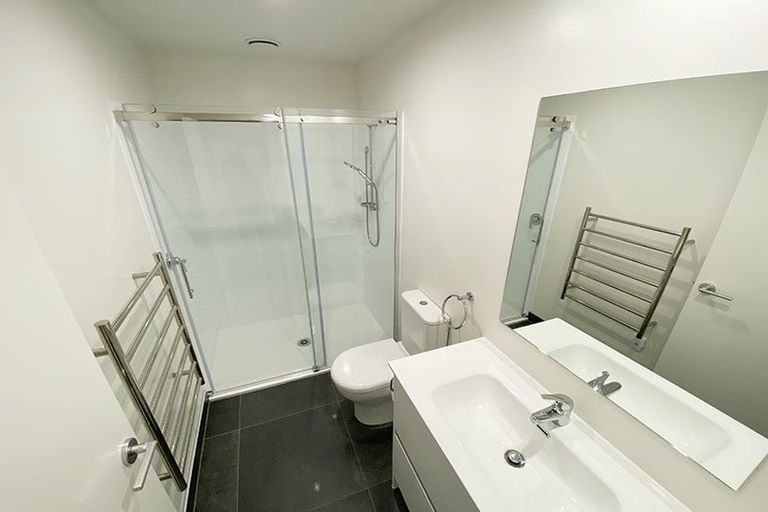 Photo of property in 8 Tahere Road, Totara Park, Auckland, 2019