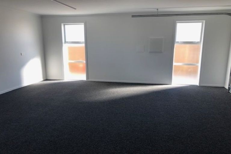 Photo of property in 19b Augusta Rise, Omokoroa, 3114