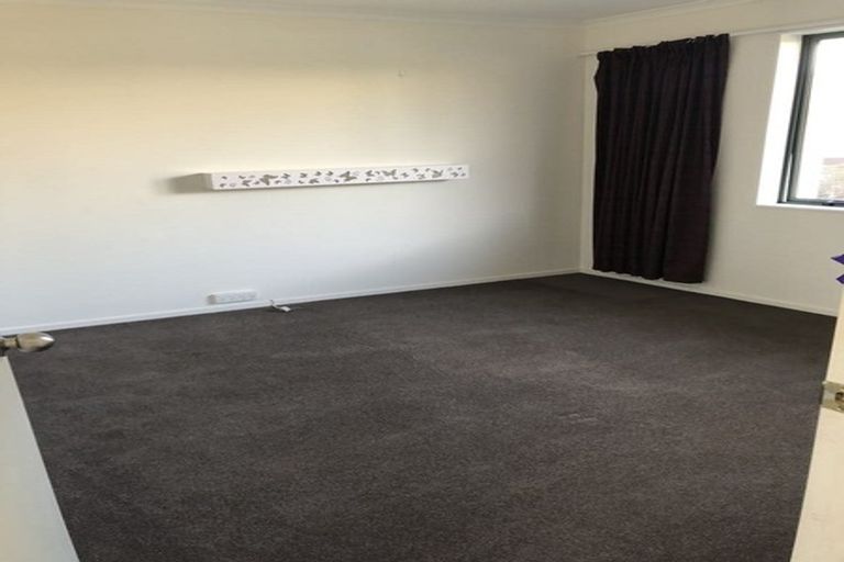 Photo of property in 5 Sixpenny Lane, Brightwater, 7022