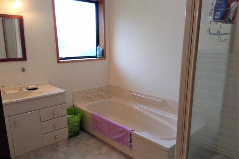 Photo of property in 69 Cox Street, Geraldine, 7930