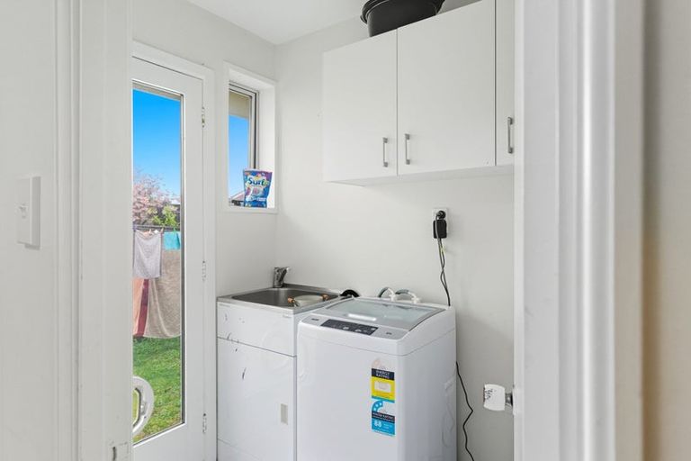 Photo of property in 2/34 Mountbatten Street, New Brighton, Christchurch, 8061