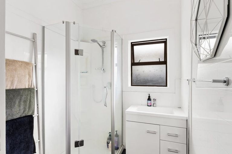 Photo of property in 20 Elm Street, Mangapapa, Gisborne, 4010