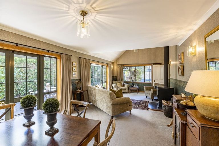 Photo of property in 222 Victoria Avenue, Hokowhitu, Palmerston North, 4410