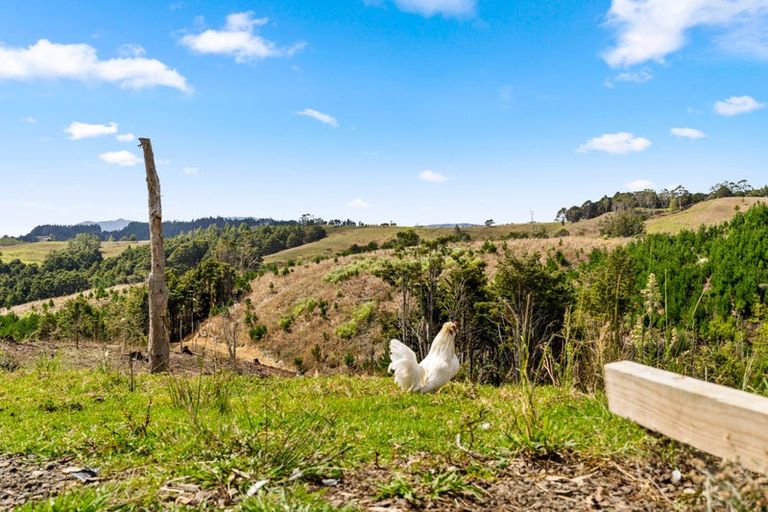 Photo of property in 416 Houto Road, Titoki, Whangarei, 0172