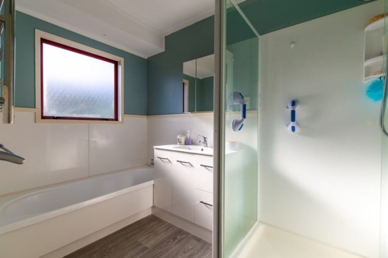 Photo of property in 2a Williams Avenue, Morrinsville, 3300