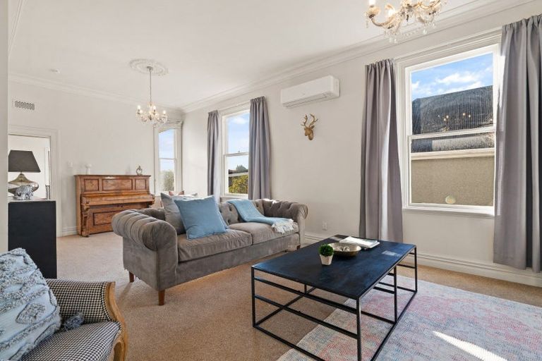 Photo of property in 16 Galloway Street, Mornington, Dunedin, 9011